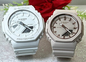 yAEIb` gVbN lGVbNyAEIb` G-SHOCK BABY-G yArv JVI 2{Zbg GA-2100-7A7JF GMA-P2110-4AJF a j җ ⍥ LO  lC  vw  N