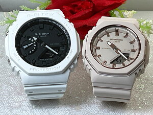 yAEIb` gVbN lGVbNyAEIb` G-SHOCK BABY-G yArv JVI 2{Zbg GA-2100-7AJF GMA-P2110-4AJF a j җ ⍥ LO  lC  vw  N