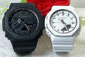 yAEIb` gVbN lGVbNyAEIb` G-SHOCK BABY-G yArv JVI 2{Zbg GA-2100-1A1JF GMA-P2110-7AJF a j җ ⍥ LO  lC  vw  N