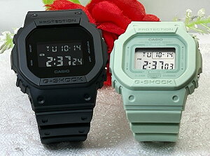 yAEHb` gVbNlGVbN yAEIb` G-SHOCK BABY-G yArv JVI 2{Zbg DW-5600UBB-1JF GMD-S5600BA-3JF fW^ NX}X a j ⍥ LO  vw 