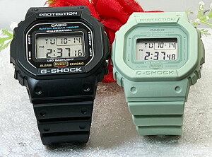 yAEHb` gVbNlGVbN yAEIb` G-SHOCK BABY-G yArv JVI 2{Zbg DW-5600UE-1JF GMD-S5600BA-3JF fW^ NX}X a j ⍥ LO  vw 