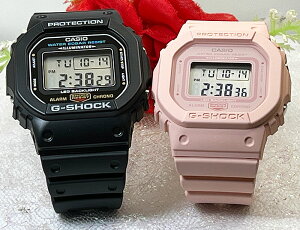 yAEHb` gVbNlGVbN yAEIb` G-SHOCK BABY-G yArv JVI 2{Zbg DW-5600UE-1JF GMD-S5600BA-4JF fW^ NX}X a j ⍥ LO  vw 