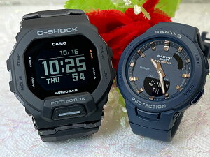yAEIb` gVbN lGVbNyAEHb` G-SHOCK BABY-G yArv JVI 2{Zbg gVbN fW^ AifW GBD-200-1JF BSA-B100-2AJF  v[g  vw NX}X