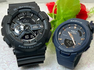 lGVbNyAEIb` G-SHOCK BABY-G yArv JVI 2{Zbg AifW GA-110-1BJF BSA-B100-2AJF NX}X a j җ ⍥ LO  lC  vw v[g 