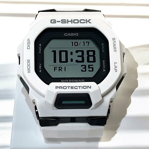 Ki GVbN G-SHOCK JVI YEIb` gVbN AifW GBD-200-7JF v[g rv lC ӂ̋C X}zAvAg