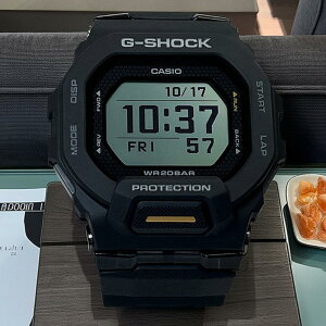 Ki GVbN G-SHOCK JVI YEIb` gVbN AifW GBD-200-1A1JF v[g rv lC ӂ̋C X}zAvAg