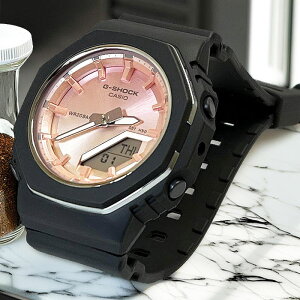 Ki Vi GVbN G-SHOCK JVI fB[XEIb` JVIrv zfލ̗p gVbN GMA-P2110SC-4AJF fBYOKrv CgsN _[NO[oh v[g 