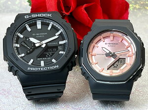 lGVbN yAEIb` G-SHOCK BABY-G yArv JVI 2{Zbg GA-2100-1AJF GMA-P2110SC-4AJF v[g bsO bZ[WJ[h NX}X v[g a j җ 