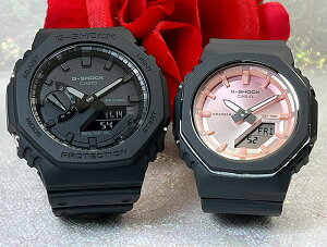 lGVbN yAEIb` G-SHOCK BABY-G yArv JVI 2{Zbg GA-2100-1A1JF GMA-P2110SC-4AJF v[g bsO bZ[WJ[h NX}X v[g a j җ 