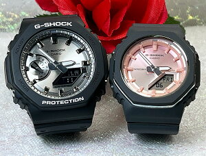 lGVbN yAEIb` G-SHOCK BABY-G yArv JVI 2{Zbg GA-2100SB-1AJF GMA-P2110SC-4AJF v[g bsO bZ[WJ[h NX}X v[g a j җ
