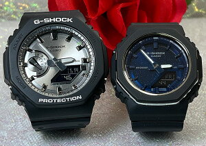 lGVbN yAEIb` G-SHOCK BABY-G yArv JVI 2{Zbg GA-2100SB-1AJF GMA-P2110SC-2AJF v[g bsO bZ[WJ[h NX}X v[g a j җ