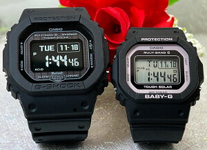 lGVbN yAEIb`gVbN lC  vw NX}X v[g  G-SHOCK BABY-G JVI 2{Zbg GW-BX5600-1A1JF BGD-5650-1BJF \[[dg a j җ ⍥ 