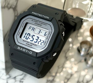 �y�������Ȃ��� �^�t�Șr���v���z�J�V�I �������K�i ���S��1�N�ۏ� BABY-G G-SHOCK �x�r�[g �f�W�^�� BGD-565SC-1JF �v���[���g �r���v �M�t�g ���b�s���O���� �菑���̃��b�Z�[�W���t�����܂�