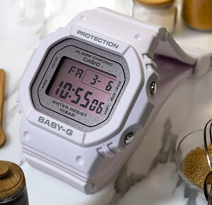 �y�������Ȃ��� �^�t�Șr���v���z�J�V�I �������K�i ���S��1�N�ۏ� BABY-G G-SHOCK �x�r�[g �f�W�^�� BGD-565SC-4BJF �v���[���g �r���v �M�t�g ���b�s���O���� �菑���̃��b�Z�[�W���t�����܂�