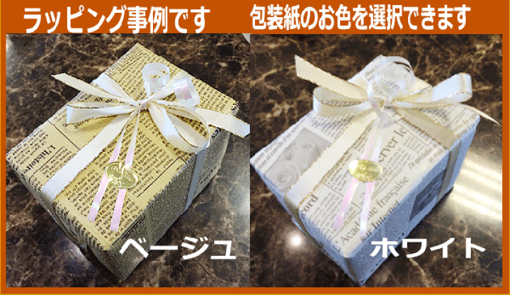 babyg W350CG 1AJF 未使用自宅保管品 Amazon.co.jp: [カシオ] 腕時計 ベビージー 【国内正規品】G-MS