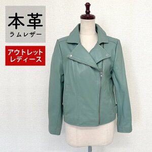 yAEgbg 󂠂zU[WPbg U[ WPbg _uC_[XWPbg AE^[ {v { vW W U[ rv I[hO[ fB[X AEg