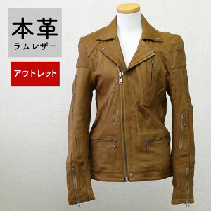 yAEgbg 󂠂zU[WPbg C_[XWPbg _uC_[X _u@C_[X F uE L U[ {v { vW W U[ oCN 