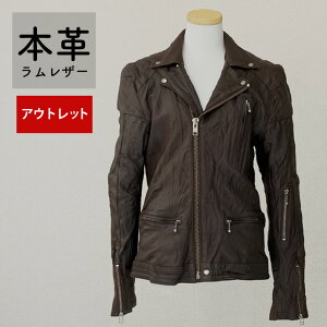 yAEgbg 󂠂zU[WPbg C_[XWPbg _uC_[X _u C_[X F uE  U[ {v { vW W U[ oCN C_