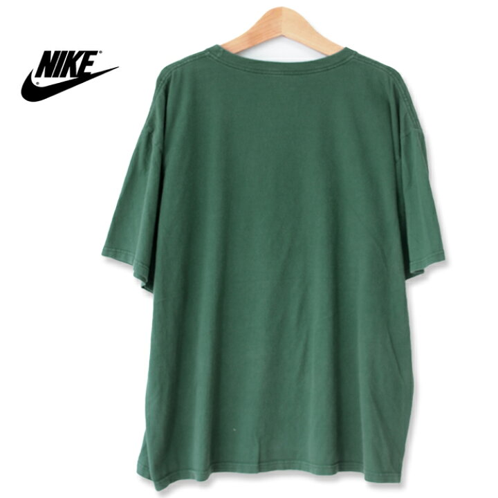 楽天市場】NIKE ナイキ オレゴン大学 OREGON DUCKS Oロゴ USカレッジ  