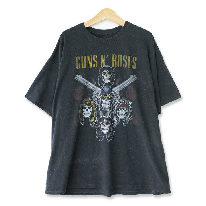 楽天市場】Guns N