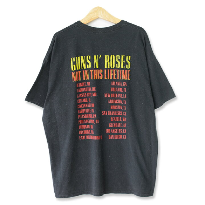 楽天市場】Guns N