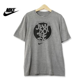 楽天市場 Nike Just Do Itの通販 楽天市場 Nike Just Do Itの通販