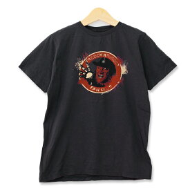 楽天市場 フレディ Tシャツの通販 楽天市場 フレディ Tシャツの通販