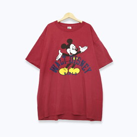 楽天市場 Xxl ブランドディズニー Tシャツ カットソー トップス メンズファッションの通販 楽天市場 Xxl ブランドディズニー Tシャツ カットソー トップス メンズファッションの通販