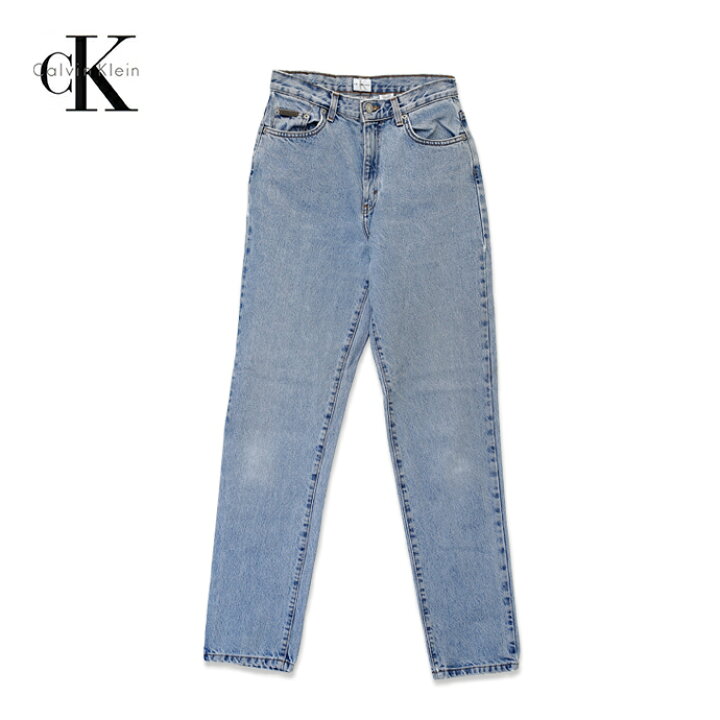 楽天市場】カルバン・クライン・ジーンズ Calvin Klein Jeans 