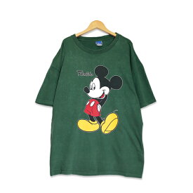 楽天市場 ディズニー ワールド Tシャツの通販 楽天市場 ディズニー ワールド Tシャツの通販