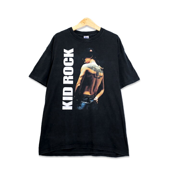 楽天市場】アンヴィル Anvil キッド・ロック Kid Rock ペイン 
