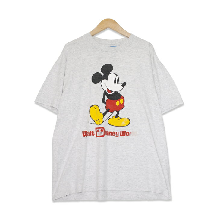 楽天市場】ディズニー Disney ミッキーマウス ウォルトディズニー  