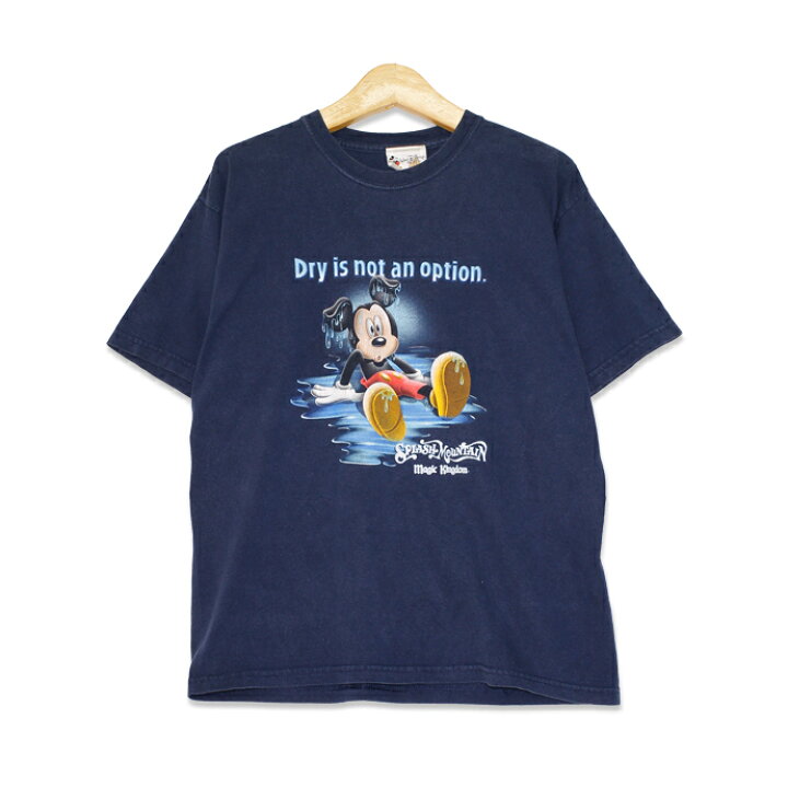 楽天市場】ディズニー Disney ミッキーマウス スプラッシュ  