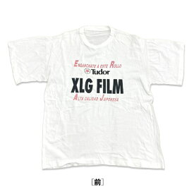 楽天市場 塩 Tシャツの通販
