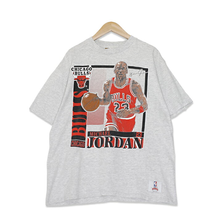 楽天市場】90年代 ナツメグ NUTMEG マイケル・ジョーダン NBA シカゴ 