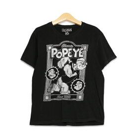 楽天市場 ほうれん草 Tシャツ カットソー トップス メンズファッションの通販