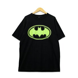 楽天市場 バットマン Tシャツ メンズの通販