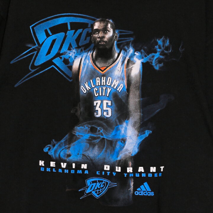 ビッグ アディダス 2xl相当 Nba オクラホマシティ オールスター ケビン サンダー デュラント バスケタンクトップ ファクトリーアウトレット Nba