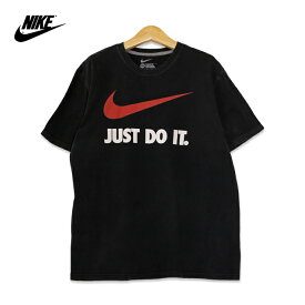 楽天市場 Nike Just Do It メンズファッション の通販