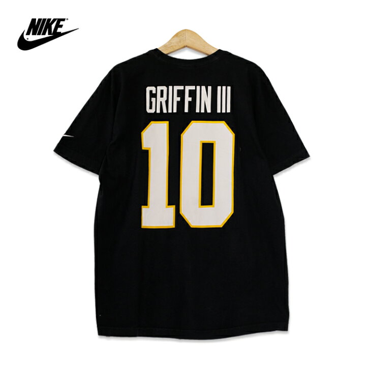 楽天市場】NIKE ナイキ NFL ワシントン・レッドスキンズ ロバート  