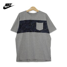 楽天市場 ナイキ Tシャツ メンズ 柄キャラクター トップス メンズファッション の通販