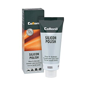 Rj Collonil VR|bV vp ꗎƂN[ 75ml hCc U[PA COLL12