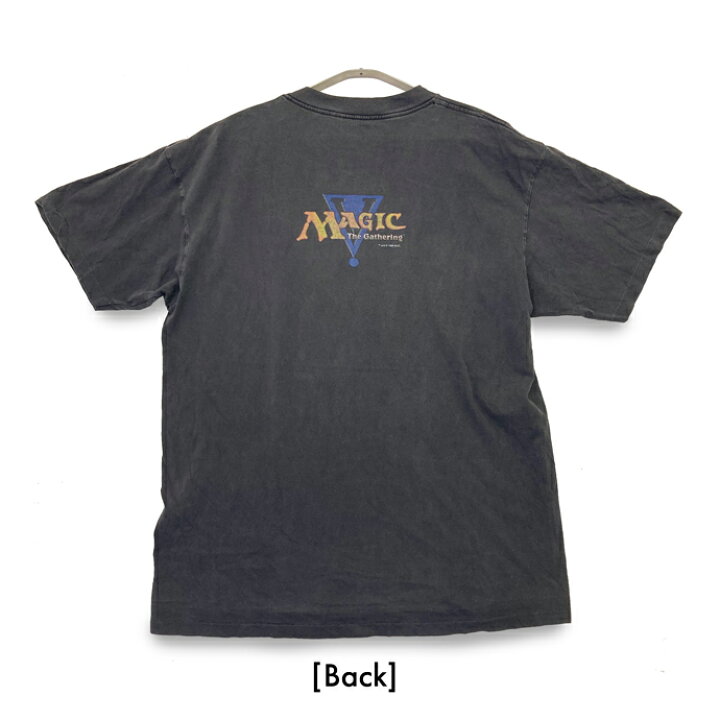 楽天市場】マジック・ザ・ギャザリング MTG ビジョンズ フェニックス  