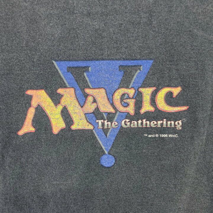 楽天市場】マジック・ザ・ギャザリング MTG ビジョンズ フェニックス  