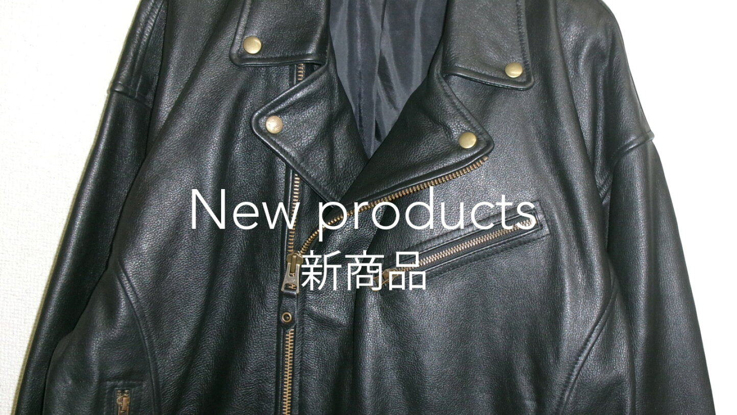 楽天市場 | 神戸パティーナ - JTP LEATHER