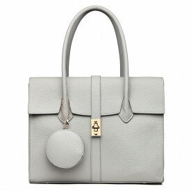 ＼10％OFF！2/10 01:59迄／【BAILA掲載商品】ビジネスバッグ レディース トートバッグ リクルートバッグ A4対応 就活 通勤 軽量 軽い スリム シンプル 上品 おしゃれ PUレザー 撥水 かばん ビジネス 仕事 フォーマルバッグ 結婚式 二次会 入学式 卒園式 式典