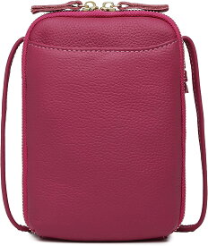 レディース ポシェット グッシオ レザー 本革スマホポシェット ショルダー タイプ スマホケース iphone14 pro plus iphone se2 se3 iphone13 pro iphone12 カード落ちない コンパクト お財布 カード