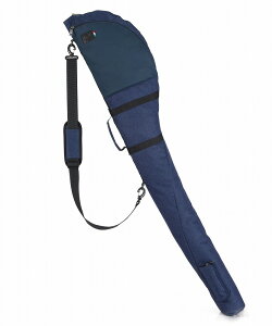 yyV1ʊlzNuP[X Y fB[X y660g ő12{[ e Kp obO ֗  St LfBobO StobO 55-5017 ObVI