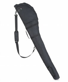 【楽天1位獲得】クラブケース メンズ レディース 超軽量660g 最大12本収納 大容量 練習用 バッグ 便利 おしゃれ ゴルフ キャディバッグ ゴルフバッグ 55-5017 グッシオ