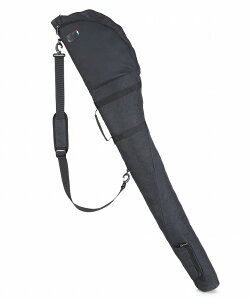 yyV1ʊlzNuP[X Y fB[X y660g ő12{[ e Kp obO ֗  St LfBobO StobO 55-5017 ObVI